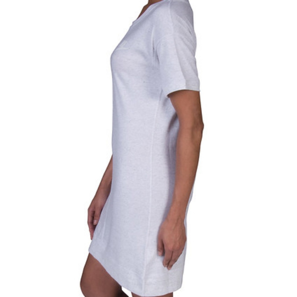 Women's Nike Gym Vintage Dress - Picture 6 of 7